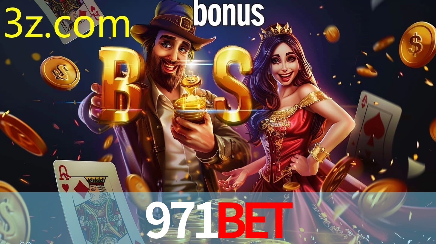 971BET