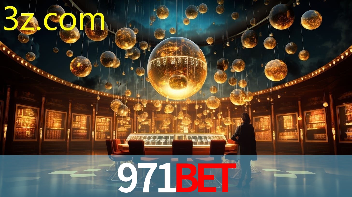 971BET