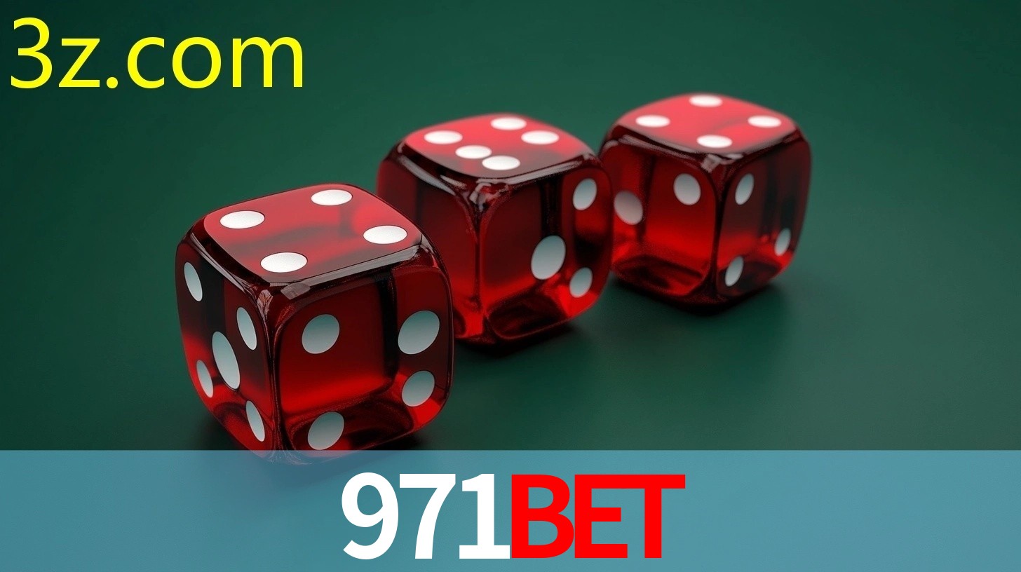 971BET