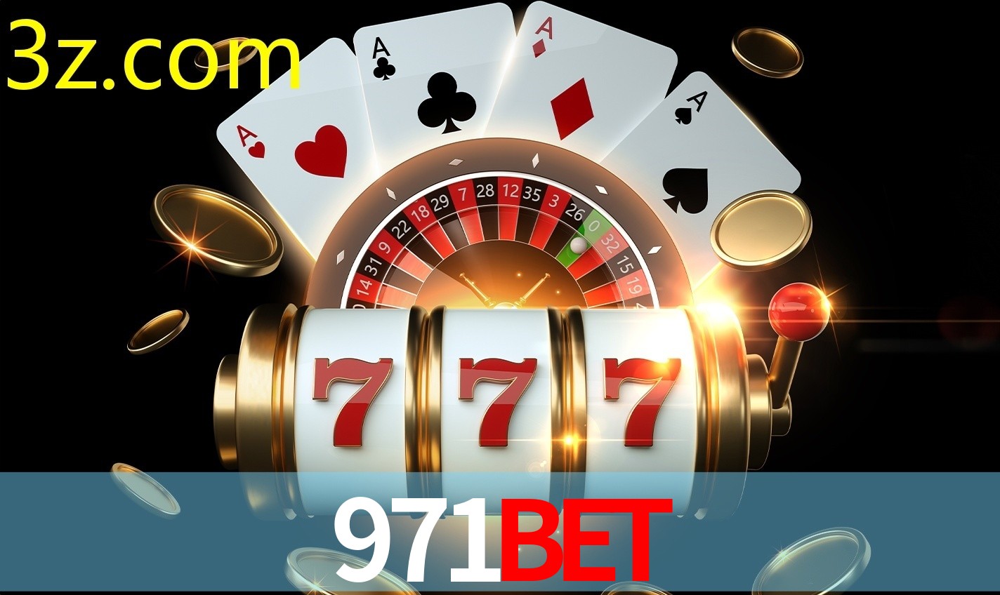 971BET