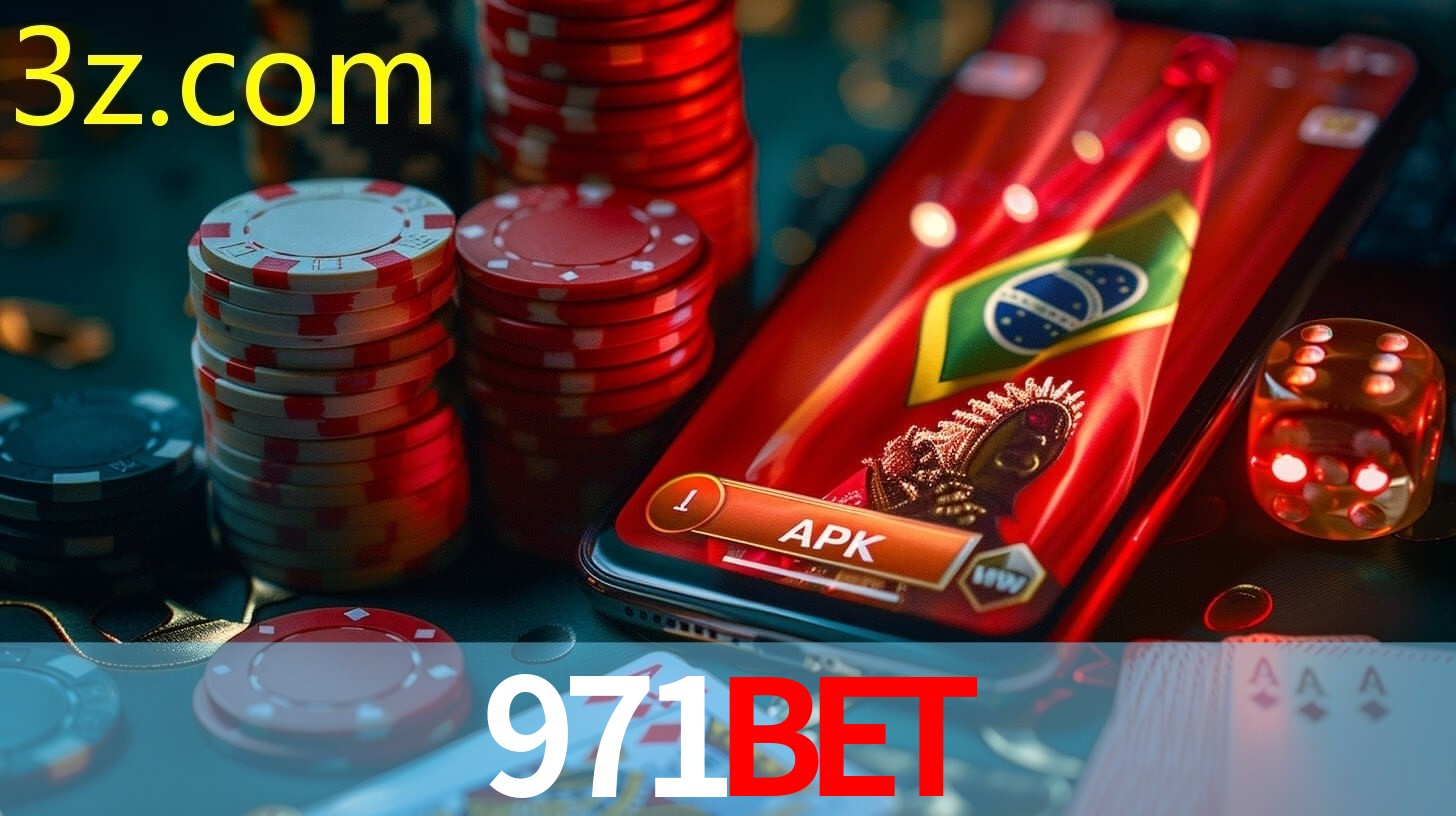 971BET