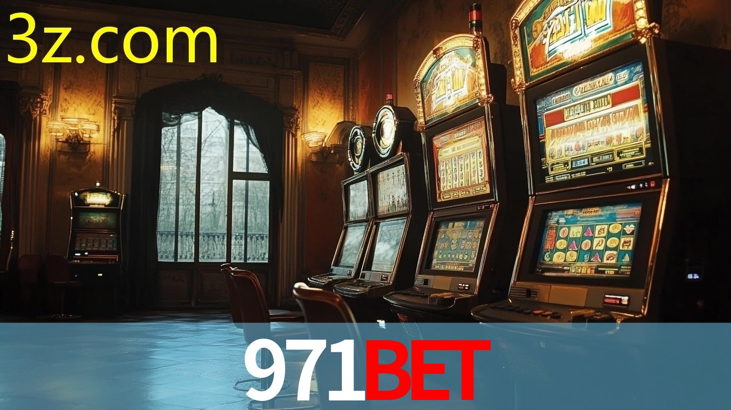 971BET