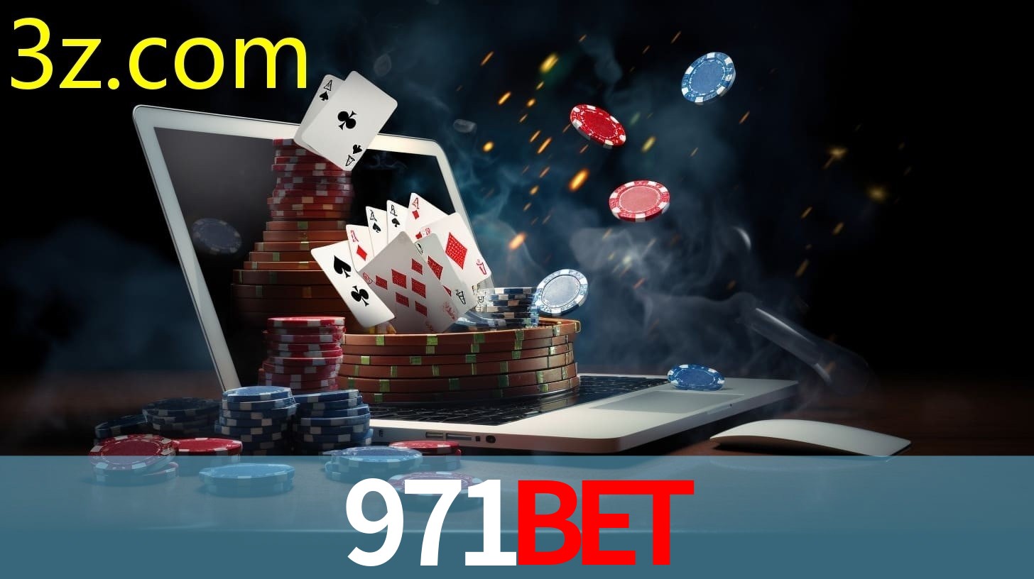 971BET