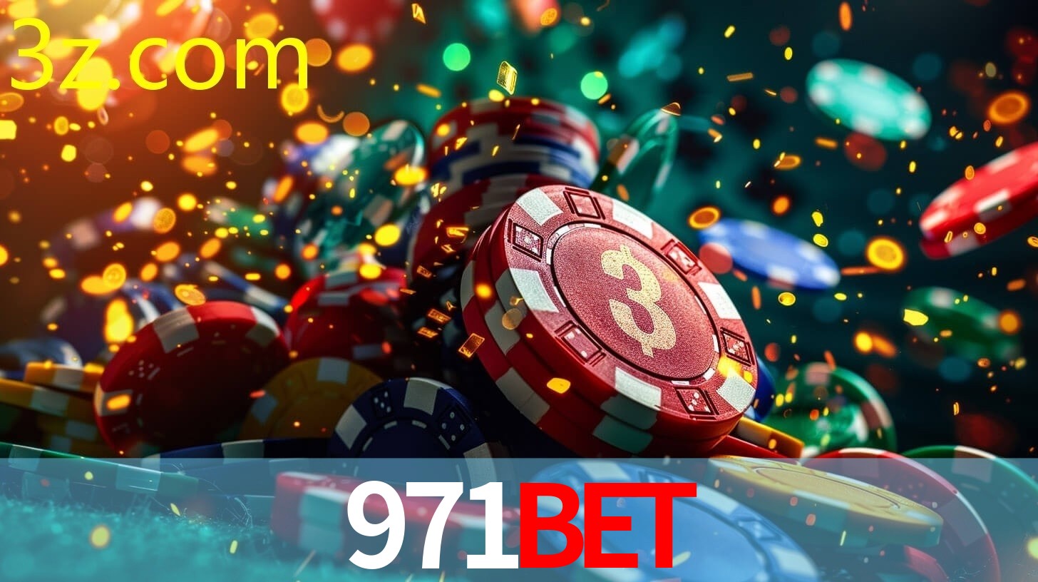 971BET